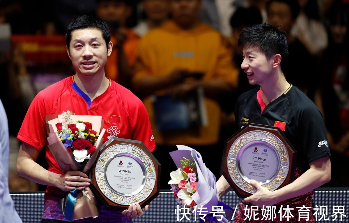 但这并不意 但这并不意