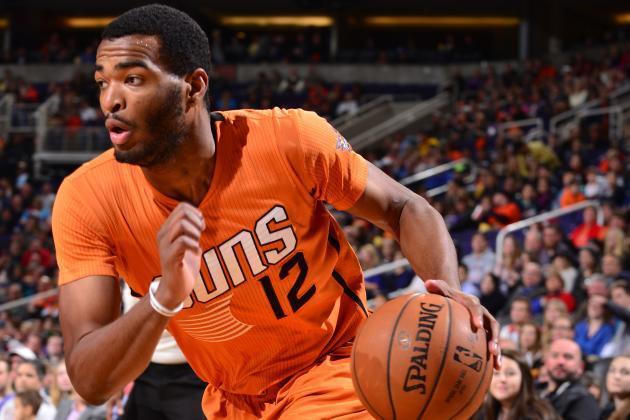 军潜力的球 军潜力的球