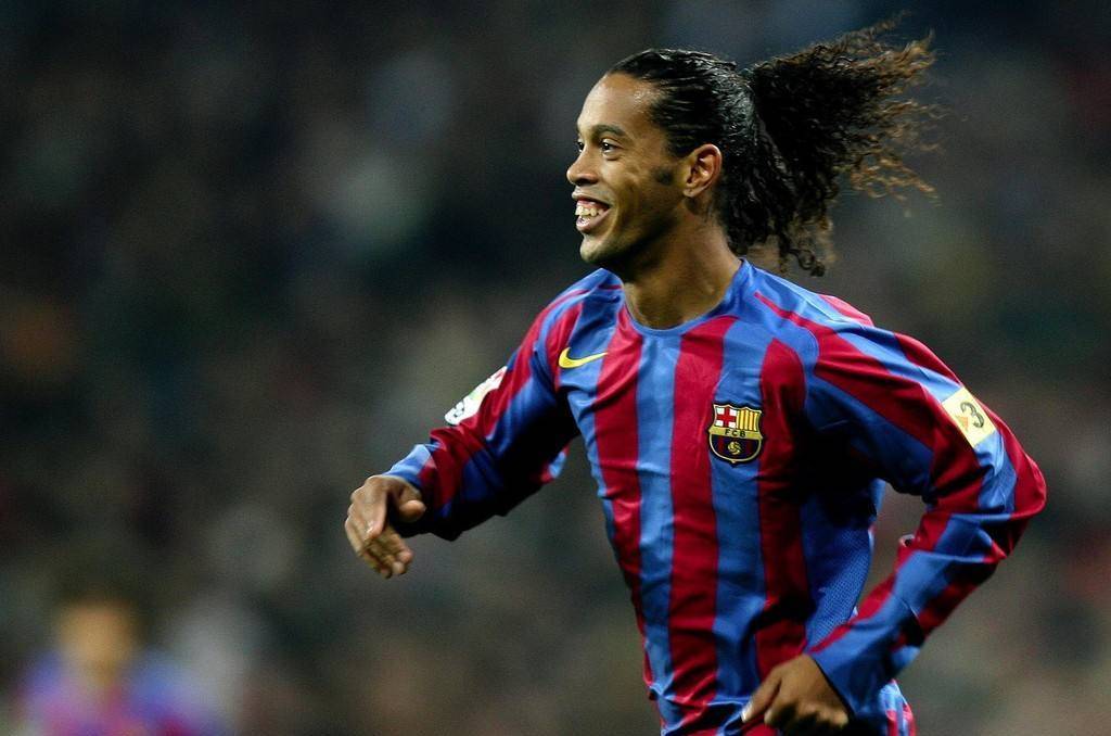 有消息称 有消息称