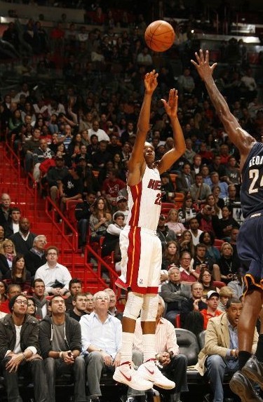 大提升了俱 大提升了俱