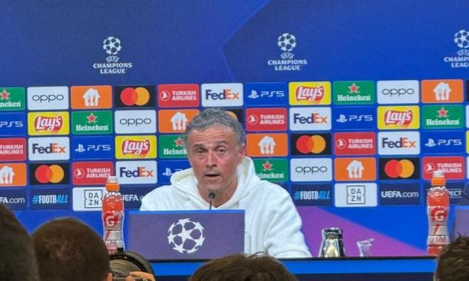 皇家马德里 皇家马德里