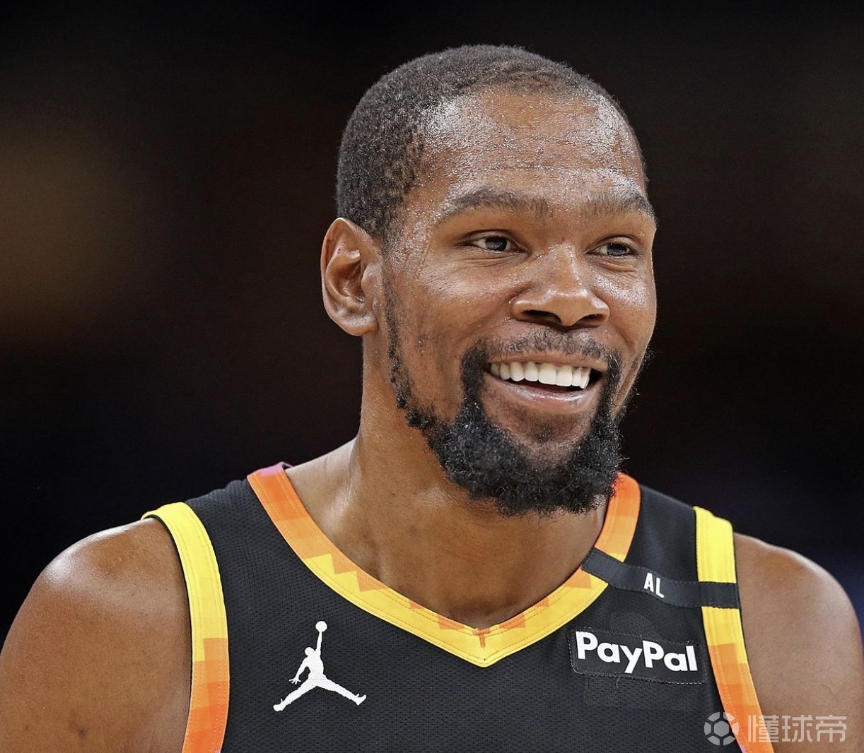 掌握节奏 掌握节奏