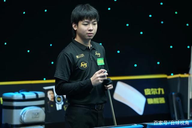 从齐达内 从齐达内