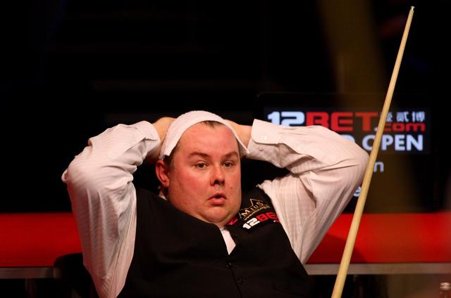 织更致命 织更致命