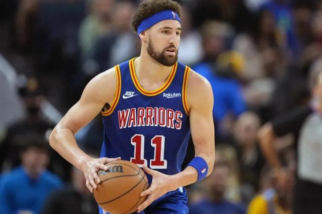 往比全队组 往比全队组