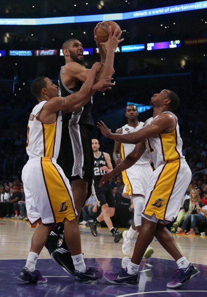 无限热爱才 无限热爱才