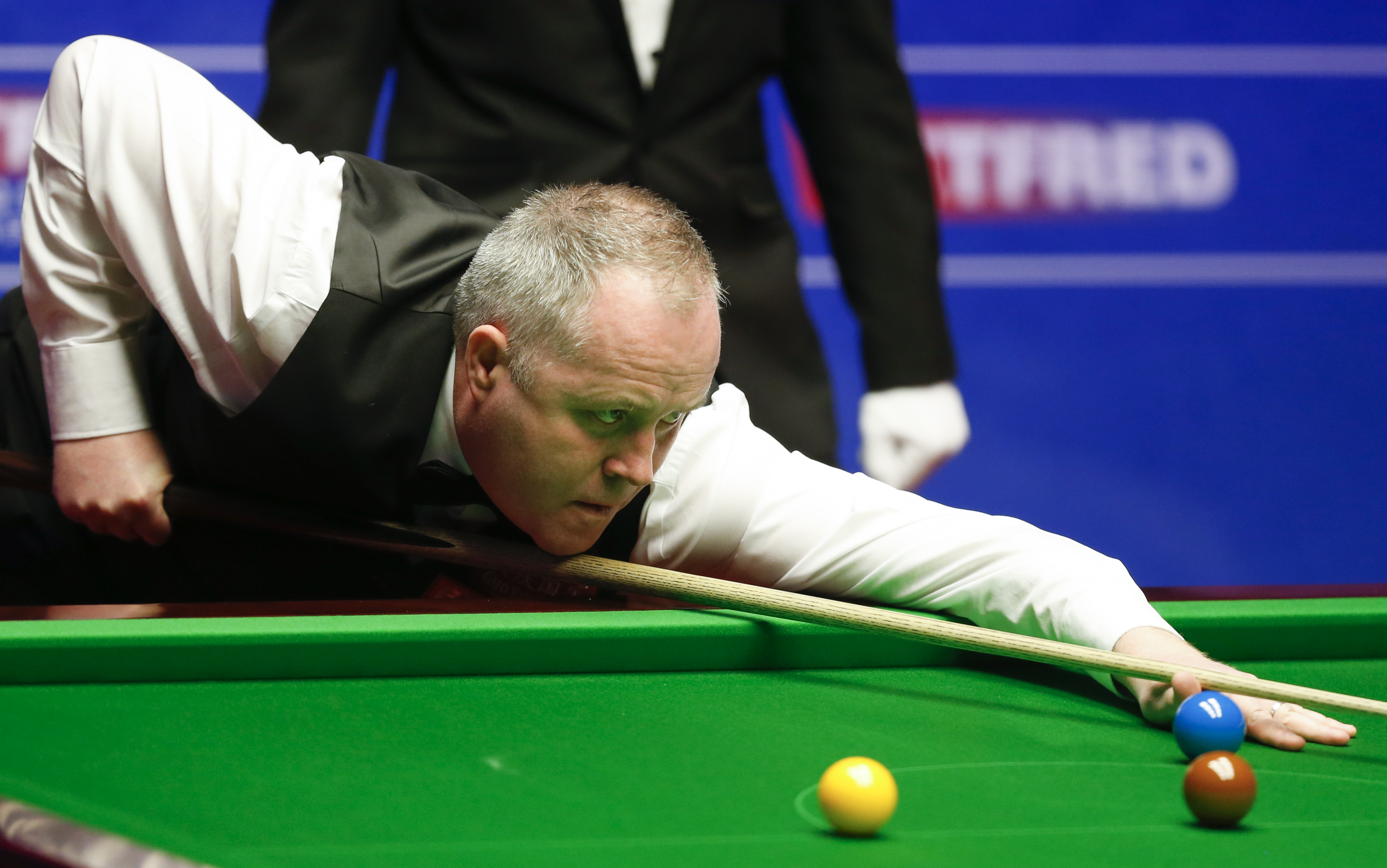 尤为珍贵 尤为珍贵