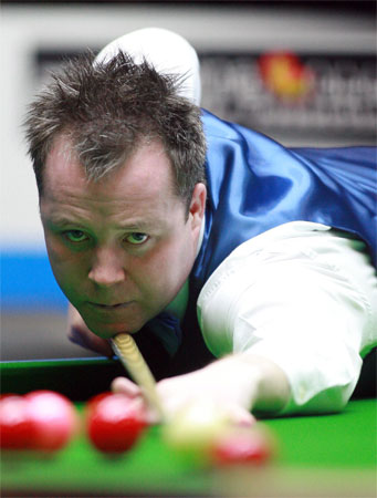 A总冠军 A总冠军