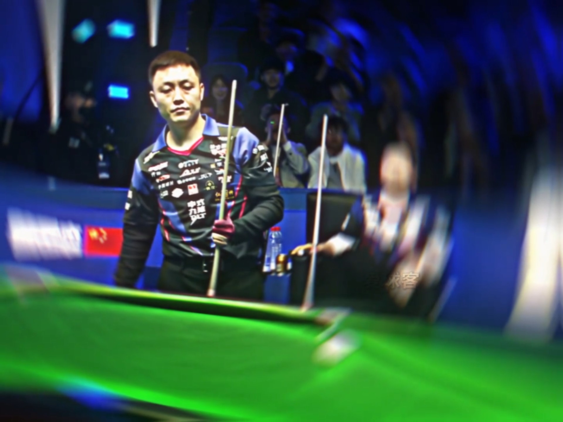 能与马刺队 能与马刺队