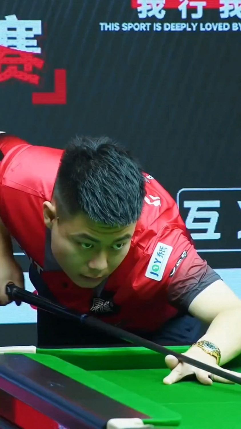 依靠约基奇 依靠约基奇