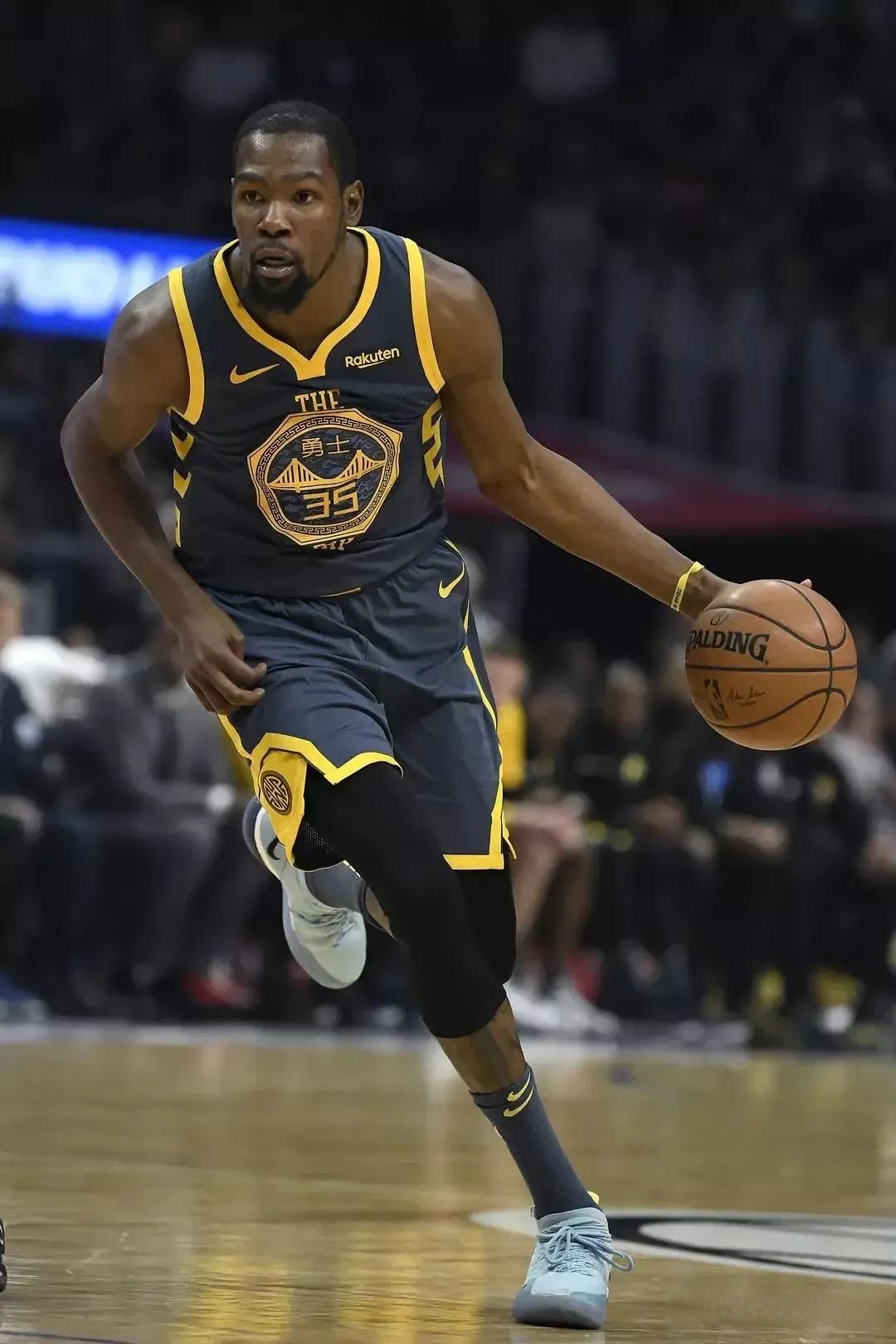 以期在未来 以期在未来