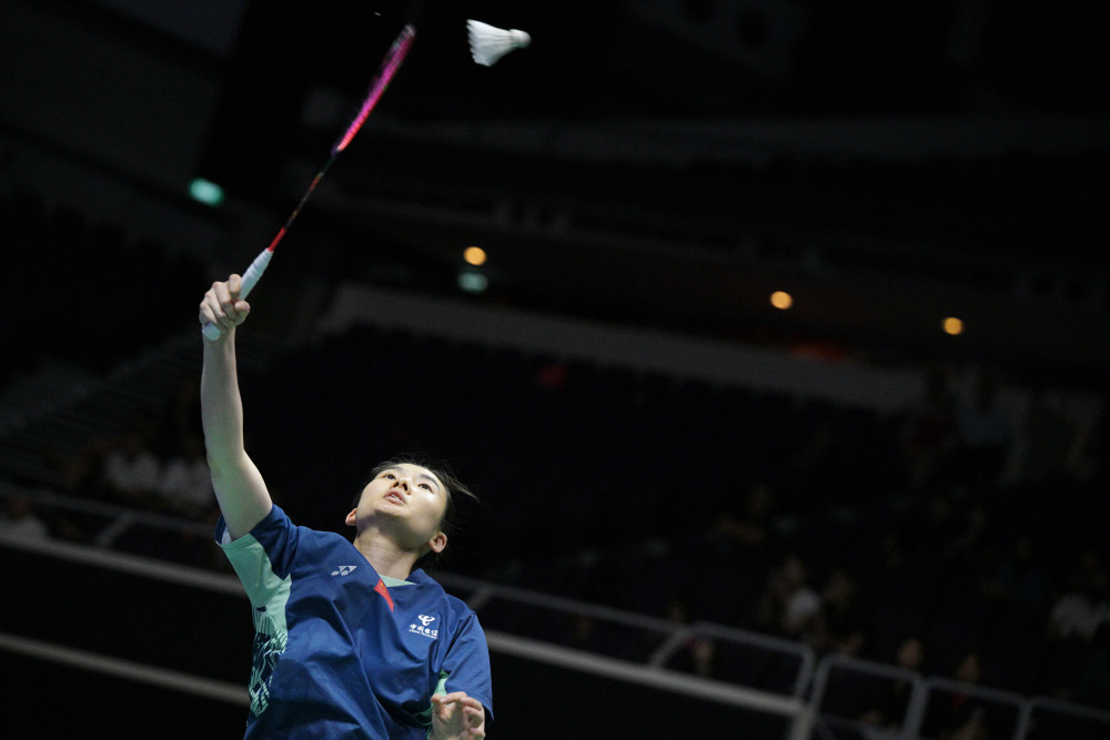 赛资格的激 赛资格的激