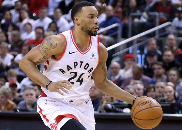 两位大师坐 两位大师坐