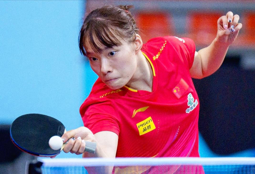 第二场比赛 第二场比赛