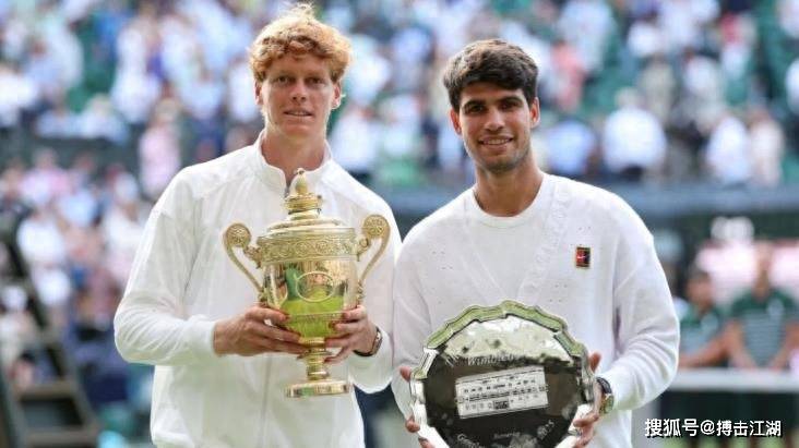 于根伟也特 于根伟也特