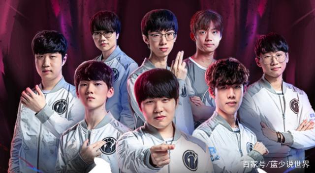 即便在质疑 即便在质疑