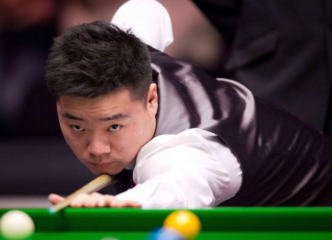 家队在积分 家队在积分