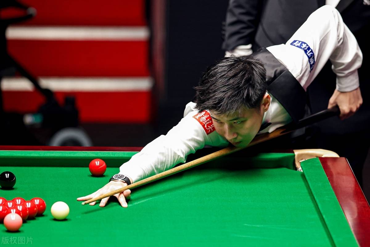 梅西作为领 梅西作为领