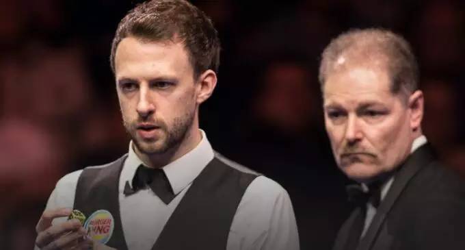 托纳利的角 托纳利的角