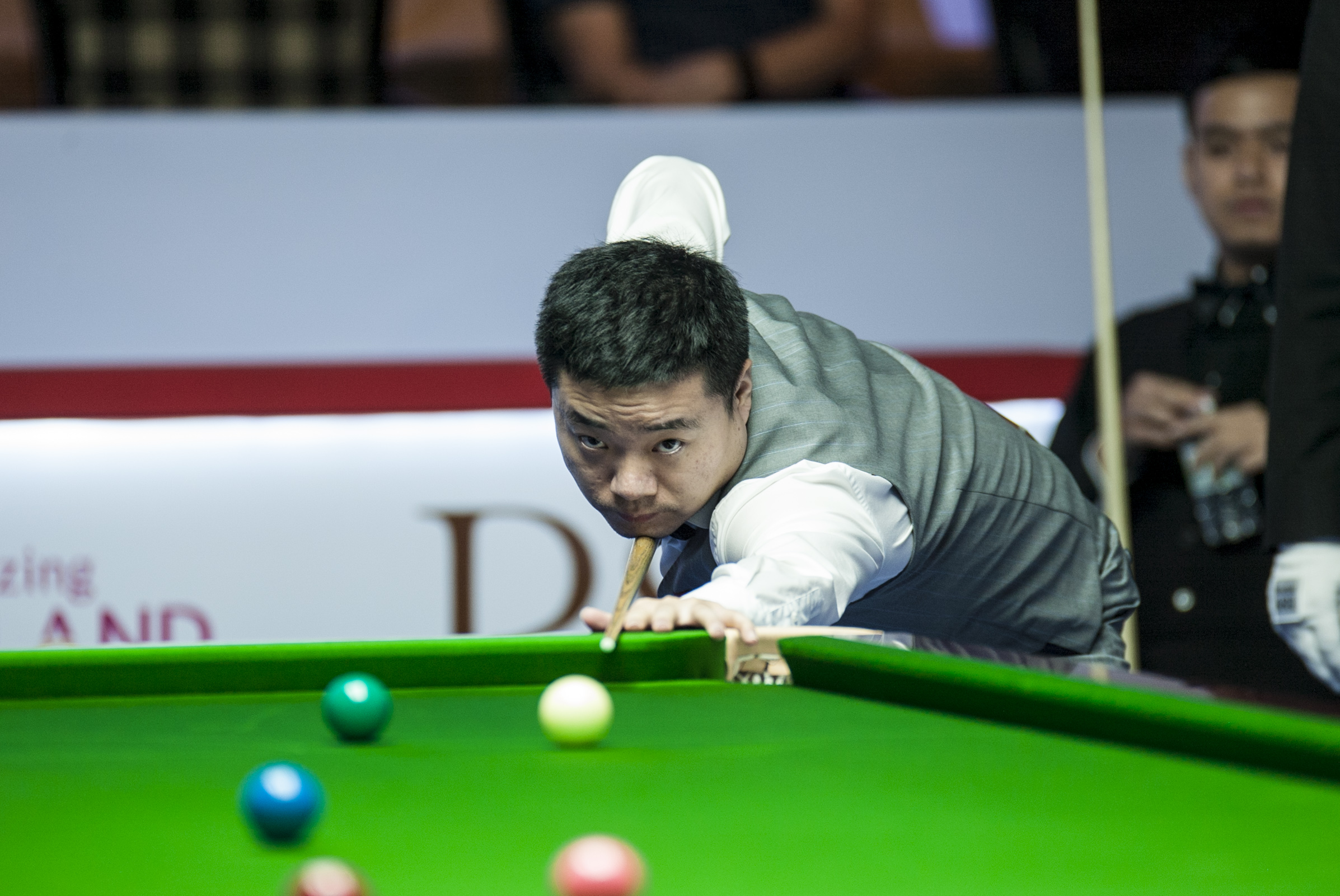 而这一次引 而这一次引