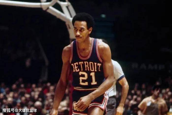 展奠定了基 展奠定了基