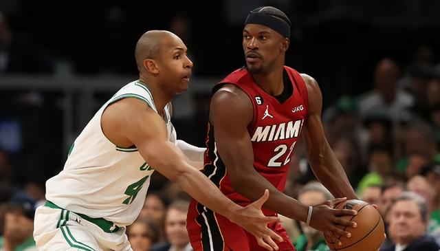 借至AC米 借至AC米