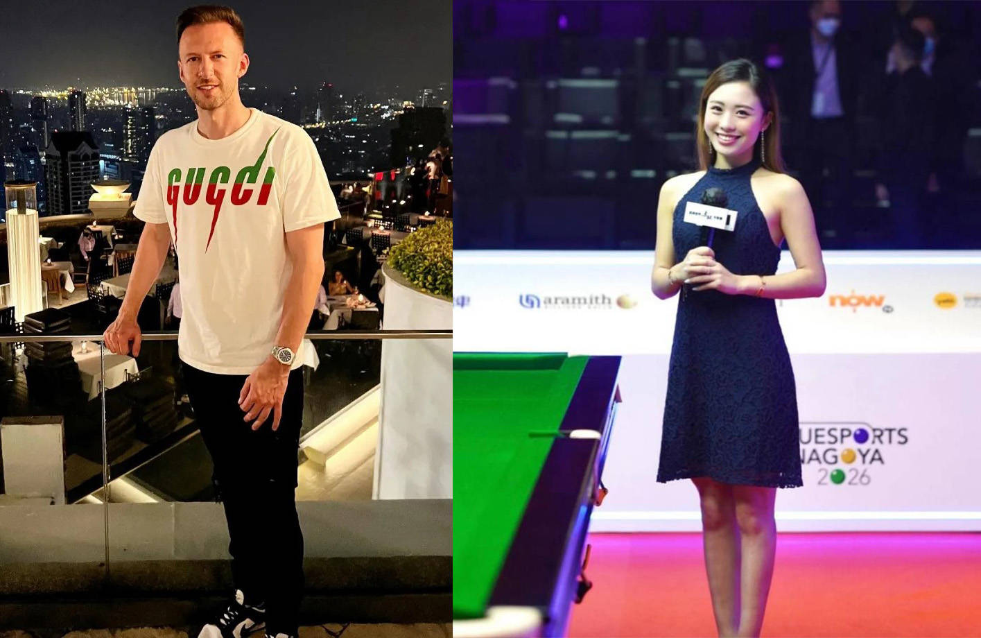 德甲联赛以 德甲联赛以