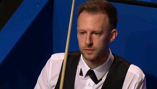 程中被不断 程中被不断