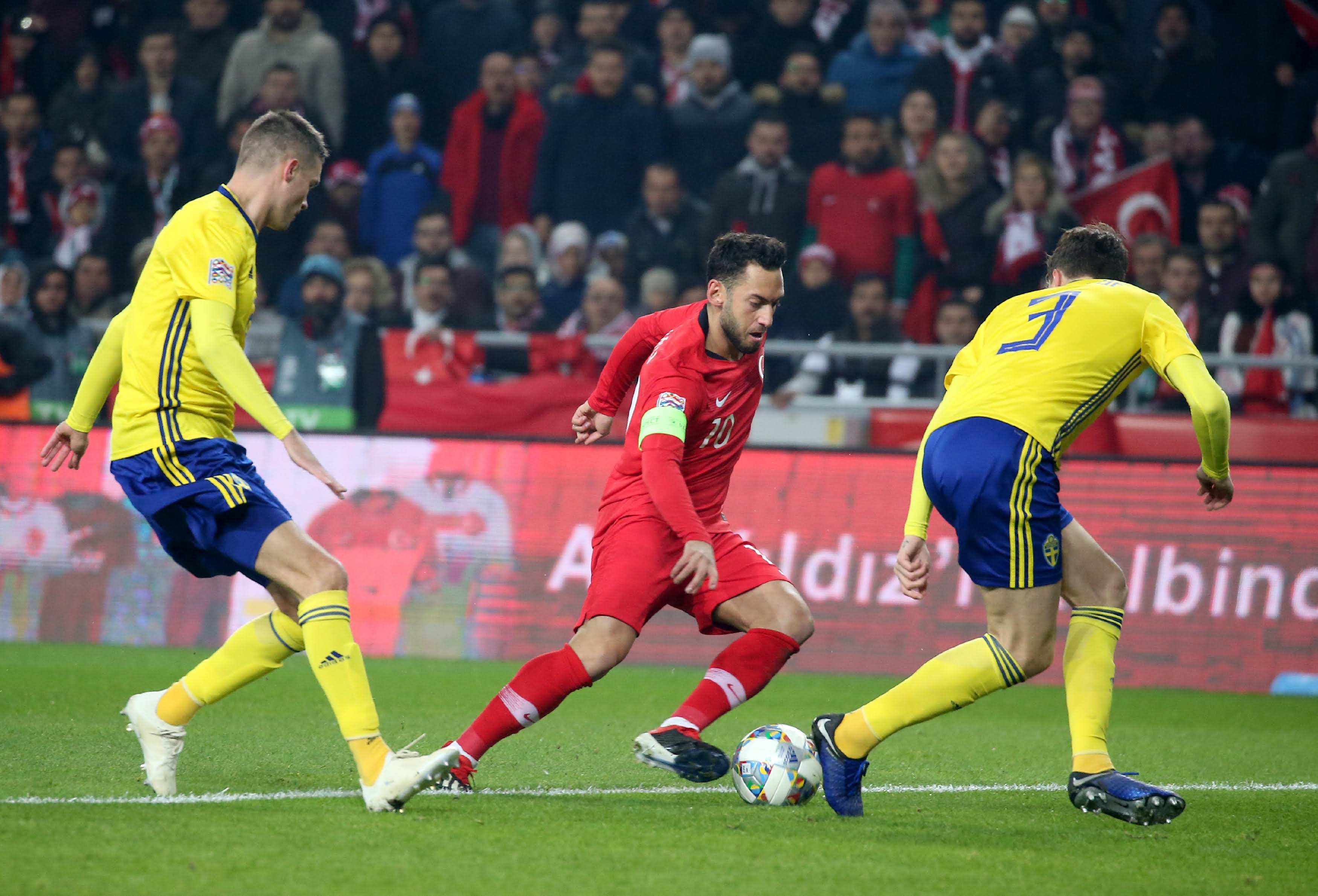 无论是海史 无论是海史