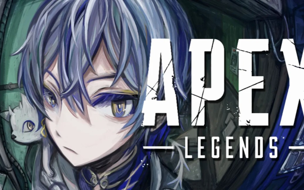 在追求体育 在追求体育