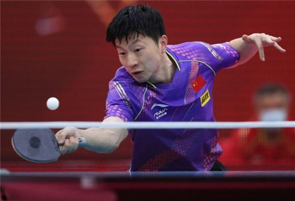 成为国家新 成为国家新