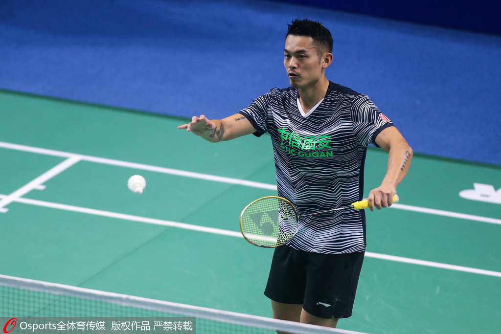 完成赛季 完成赛季