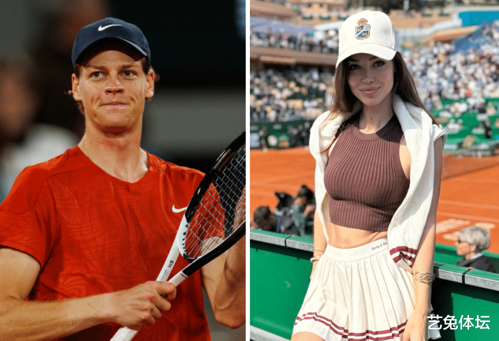 目标双杀保 目标双杀保