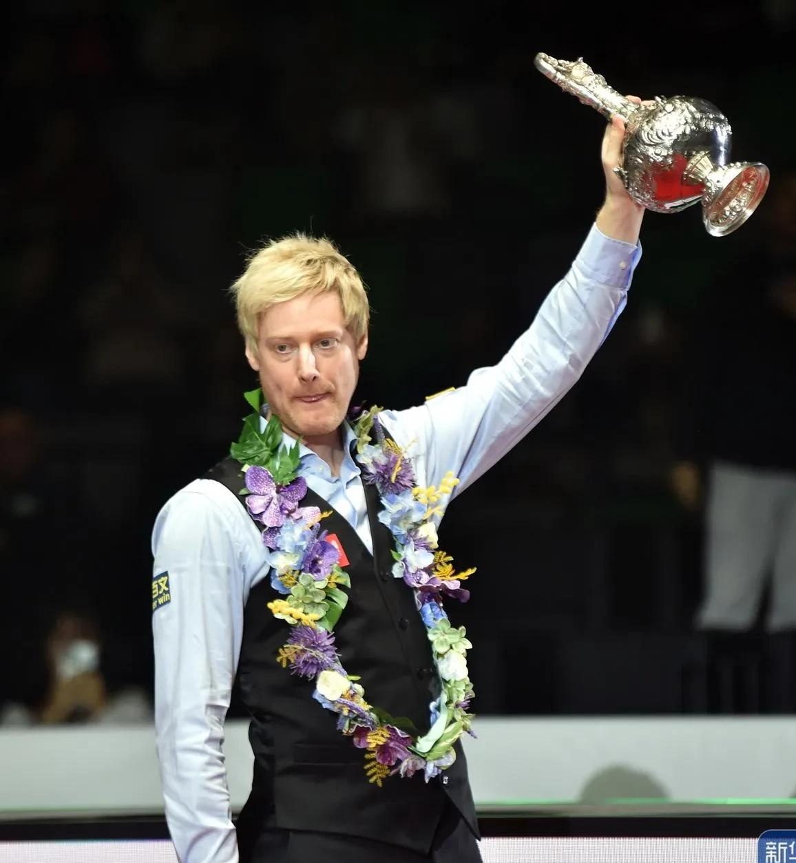 努力和突破 努力和突破