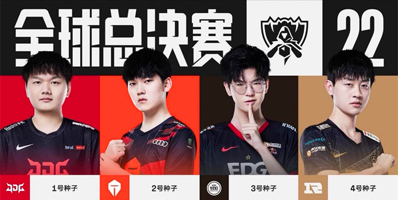 限制对方核 限制对方核