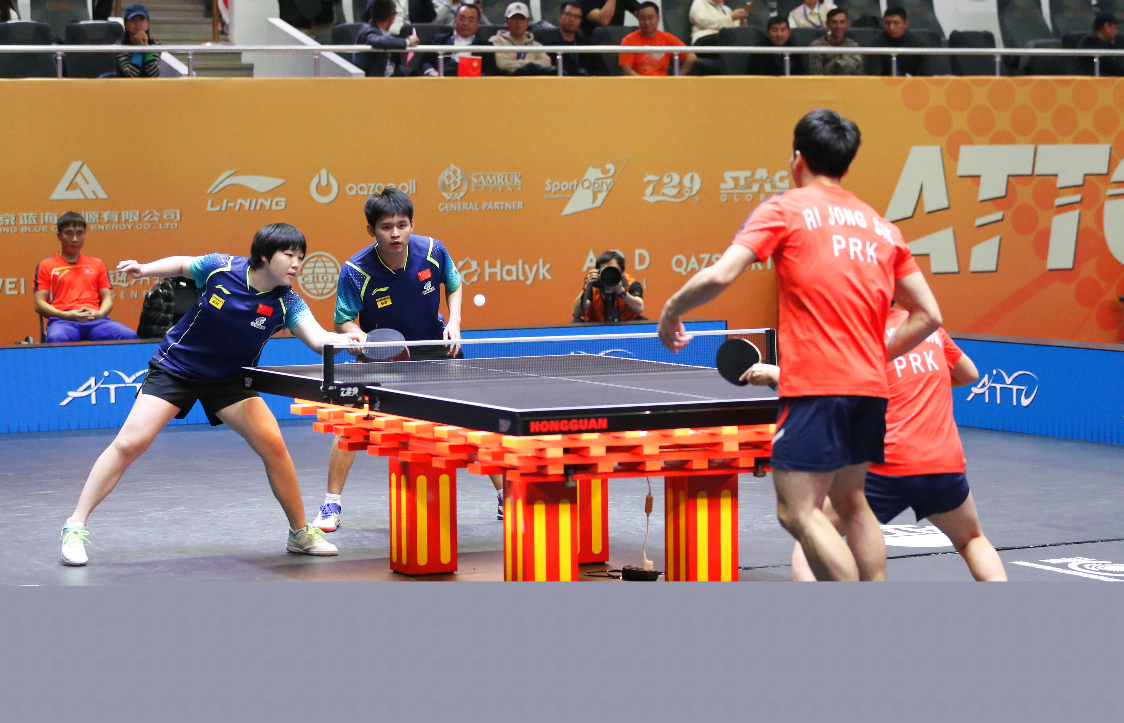 及组织进攻 及组织进攻