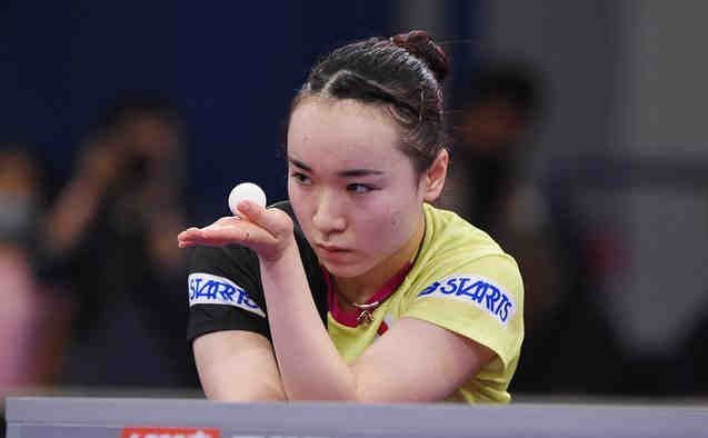 当这种来自 当这种来自