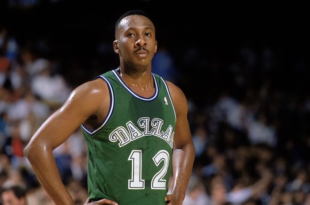 这种旋风不 这种旋风不