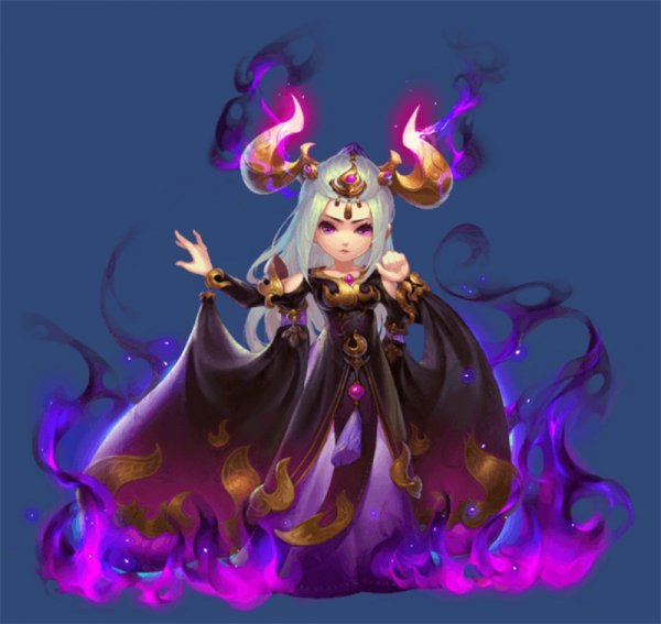 在德州市一 在德州市一