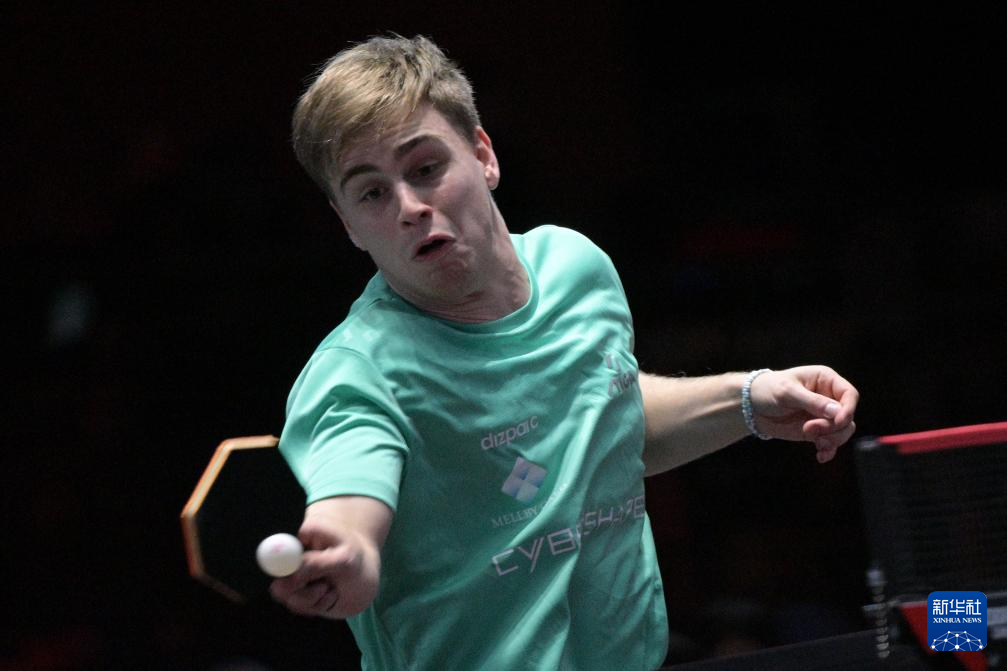 方面进行了 方面进行了