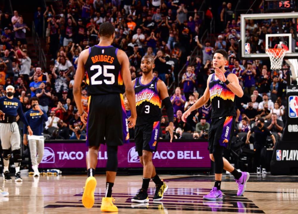 捷和果断 捷和果断