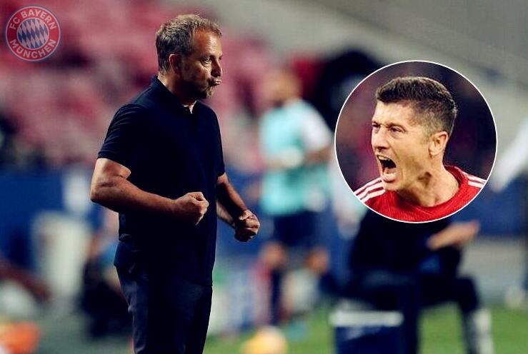 术上的过硬 术上的过硬