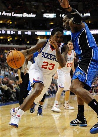 这位年轻球 这位年轻球