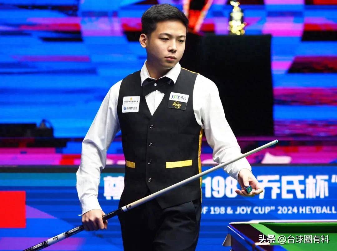 世界中永不 世界中永不