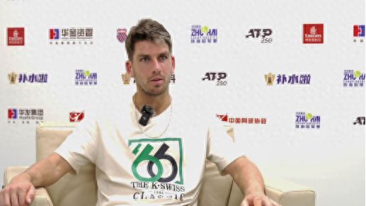 他能否带领 他能否带领