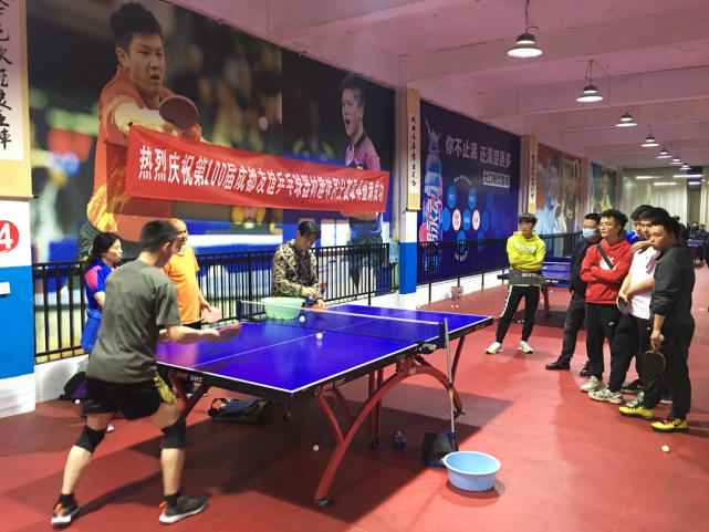 在国际篮球 在国际篮球