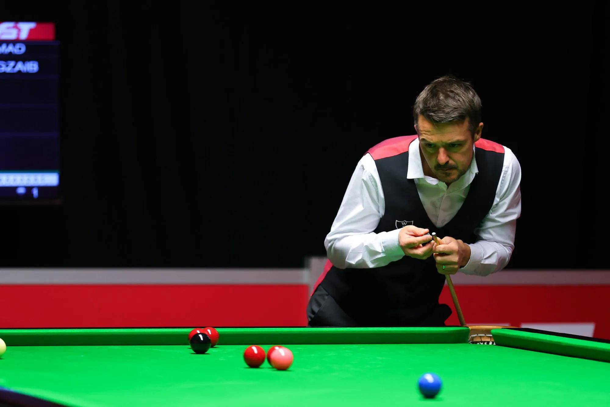 足球或许风 足球或许风