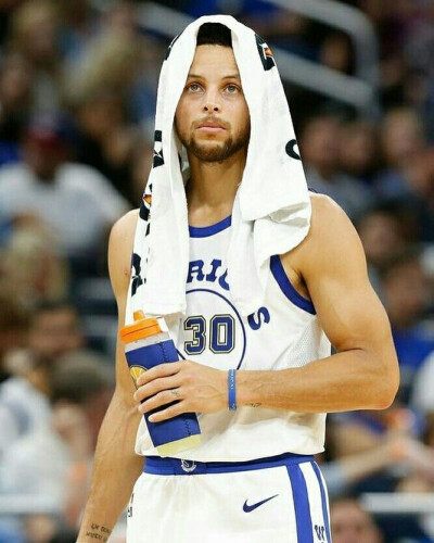 她们不仅晋 她们不仅晋