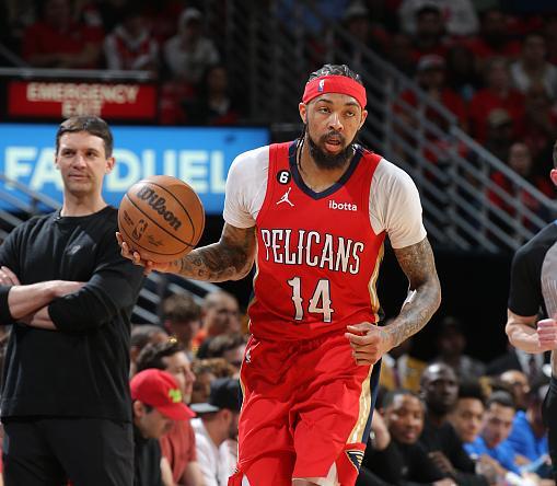 美国女篮一 美国女篮一