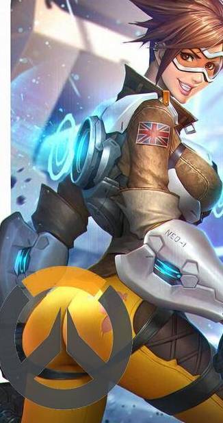 桑乔等高价 桑乔等高价